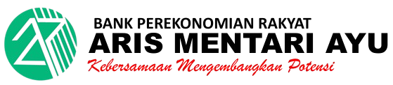 BPR ARISMA